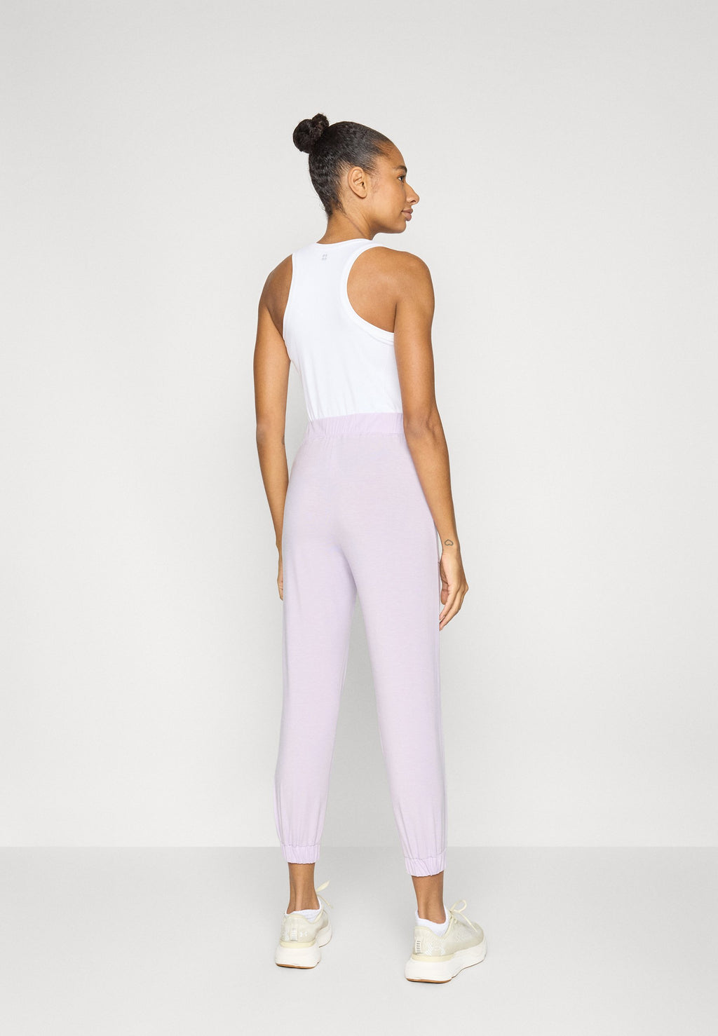 Fabletics
