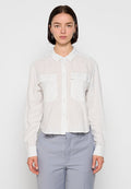 DKNY Hemdbluse Media 1