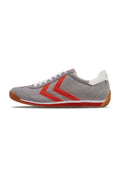 STADION NYLON UNISEX Media 1