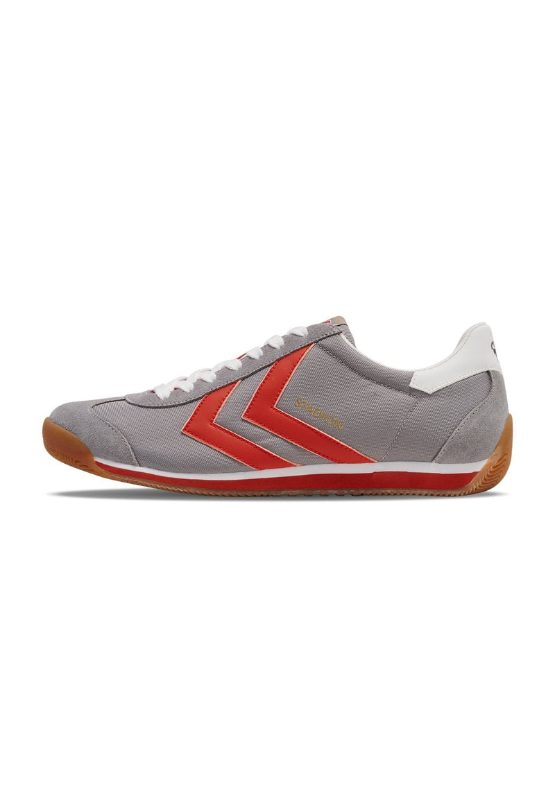 STADION NYLON UNISEX Media 1