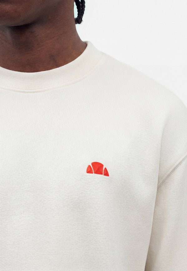 Ellesse LEONARDOS TEE