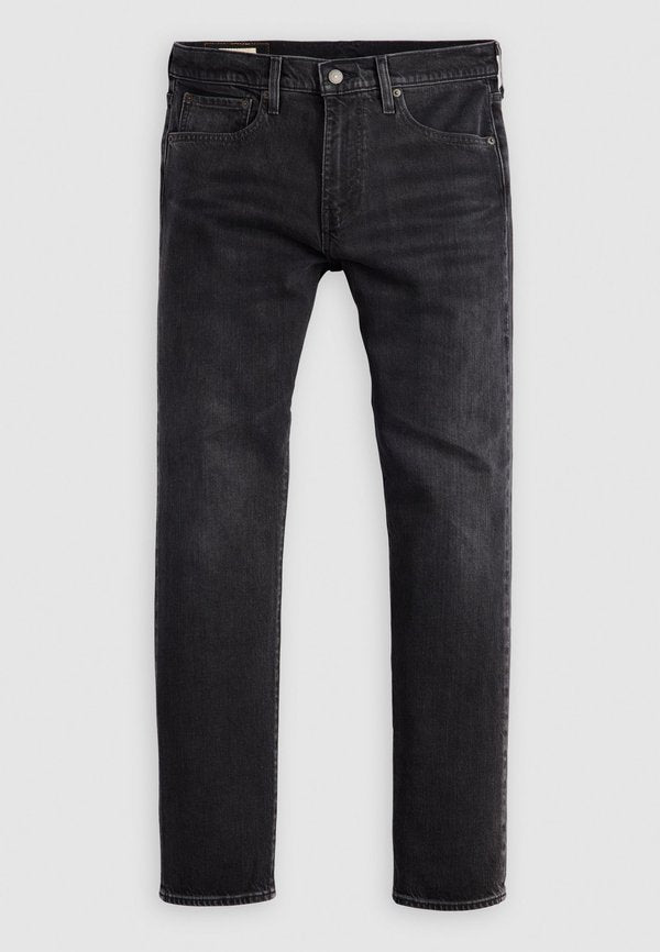 Levi's® 502® TAPER - Jeans Tapered Fit - space walk