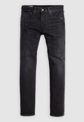Levi's® 502® TAPER - Jeans Tapered Fit - space walk
