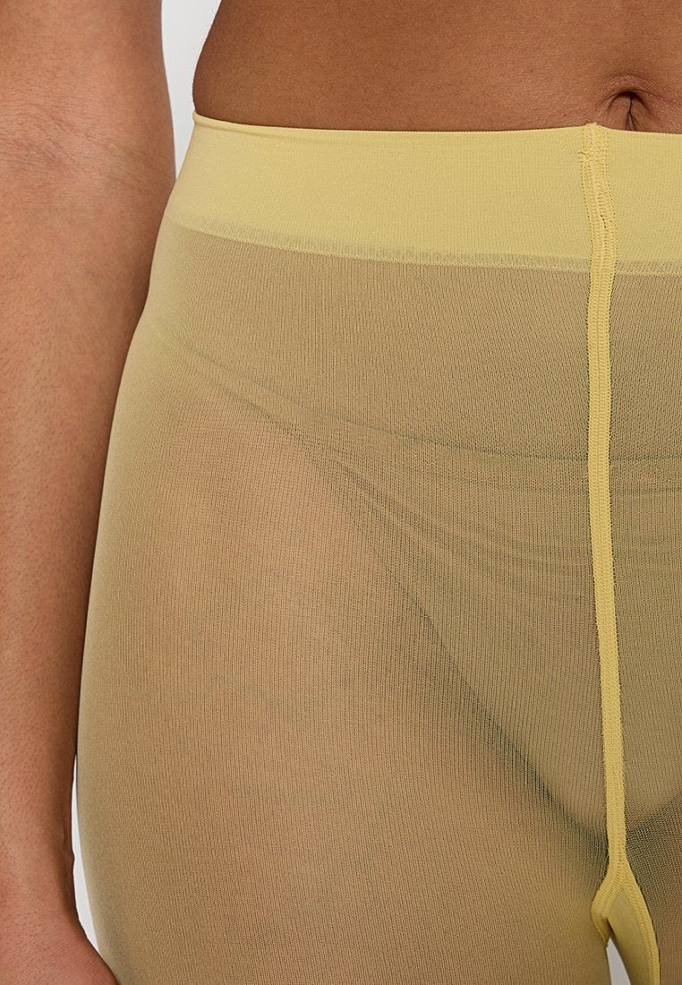 FALKE  DELUXE 30