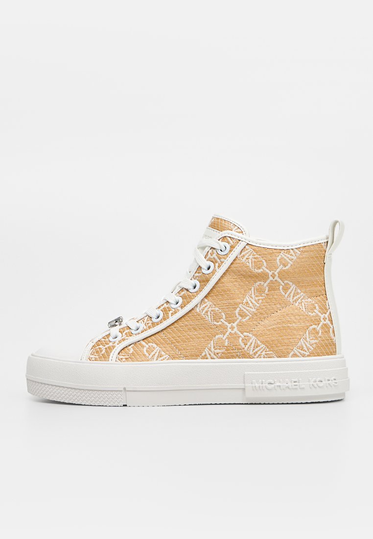 KORS Michael Kors EVY