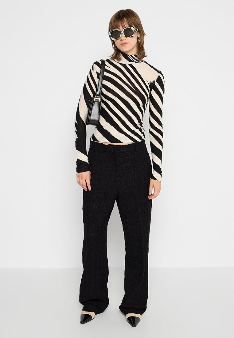 Missoni