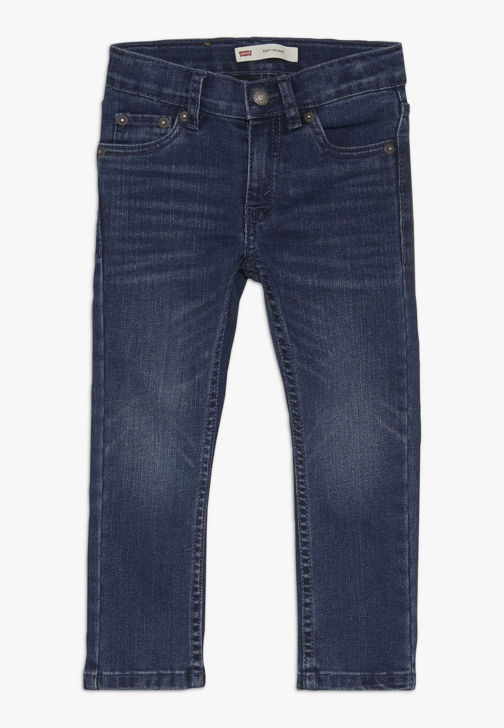 Levi's® LVB-510 SKINNY FIT JEANS