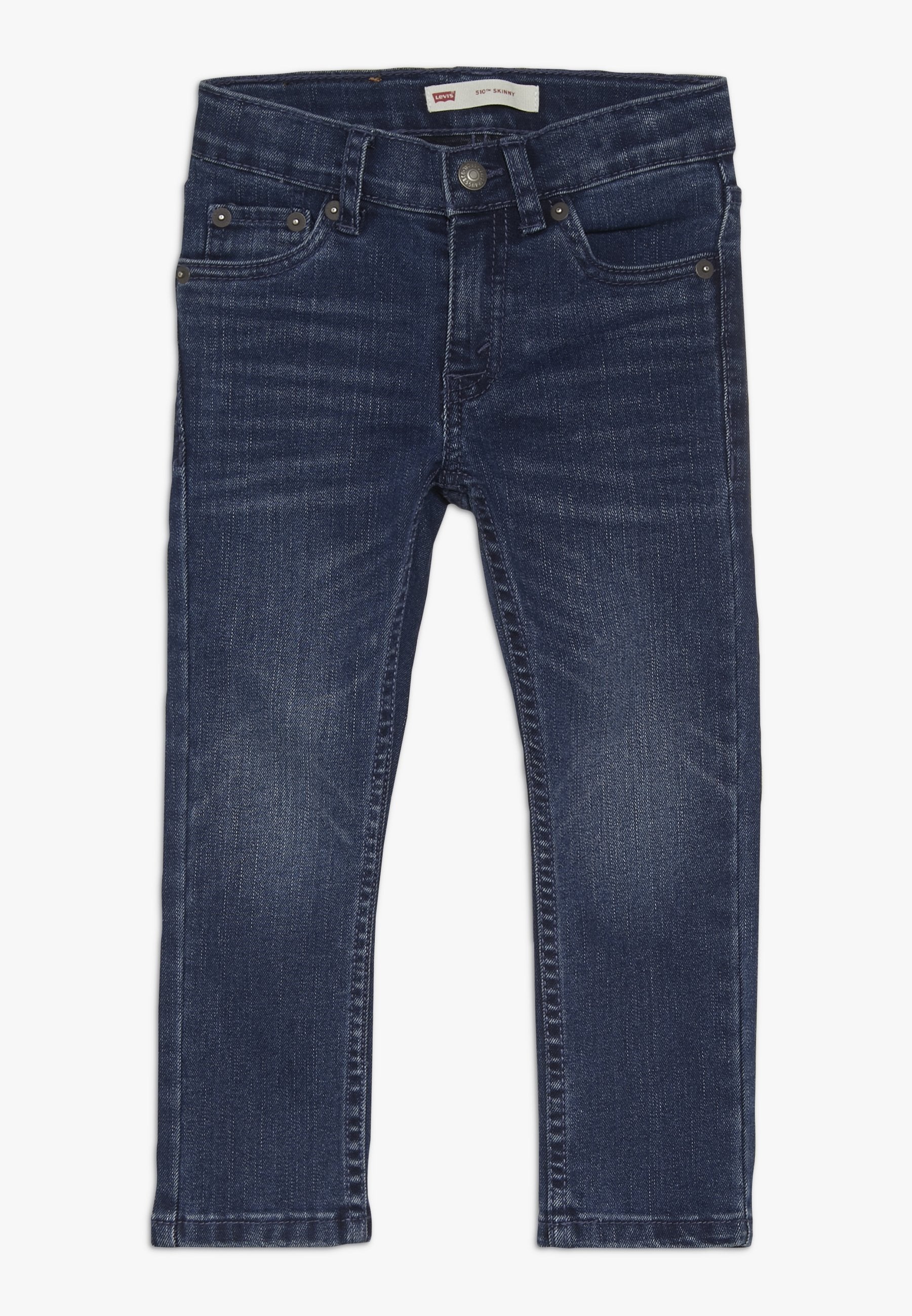 Levi's® LVB-510 SKINNY FIT JEANS