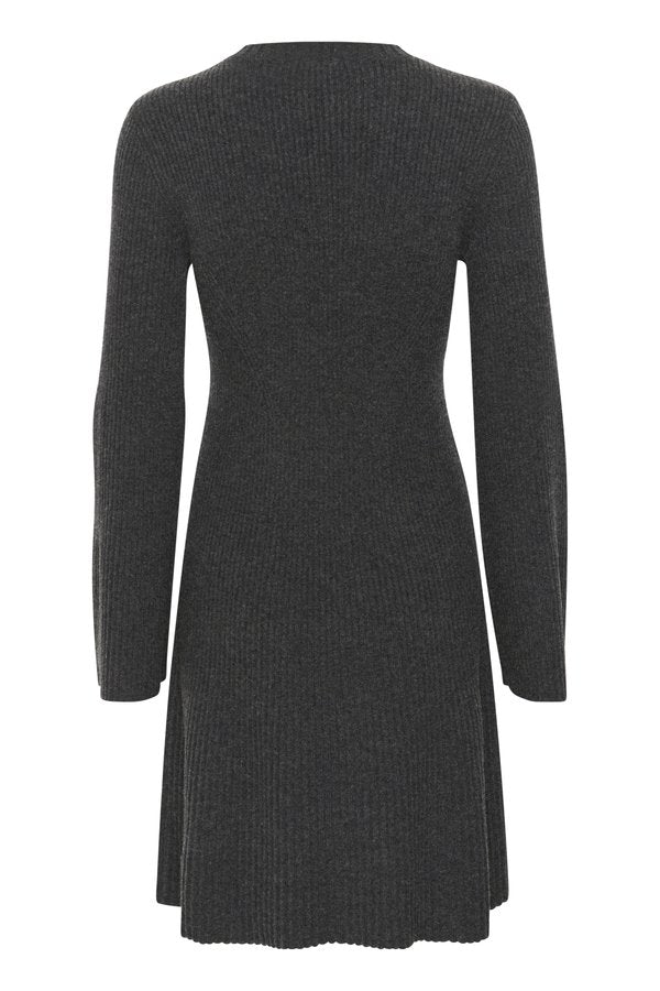 Gestuz ANTALI DRESS