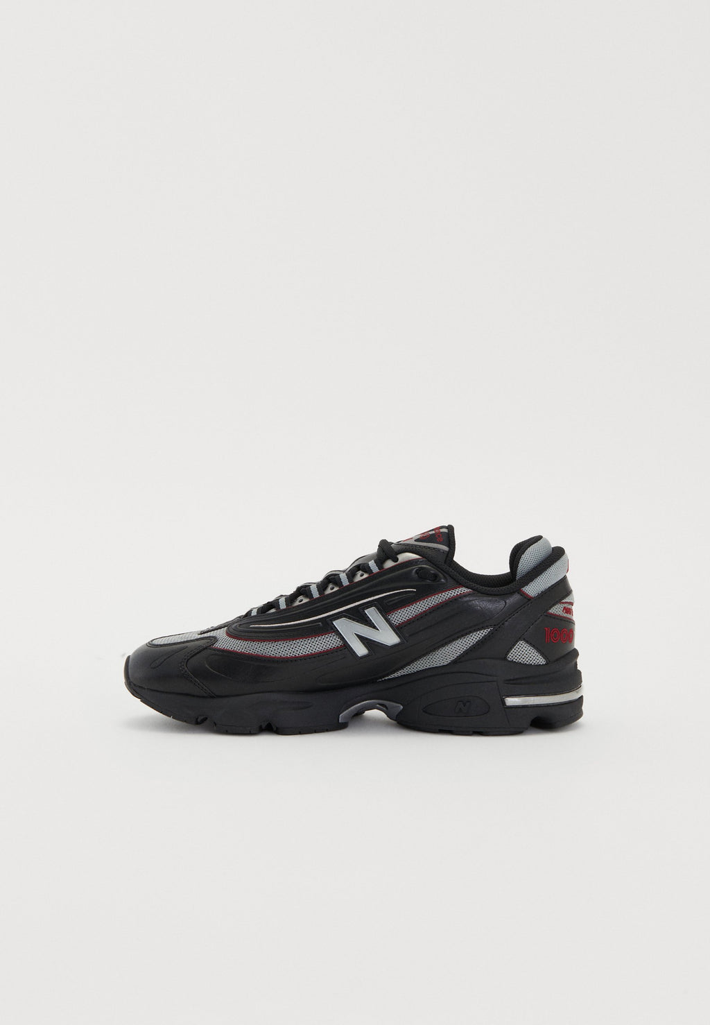 New Balance M1000 UNISEX