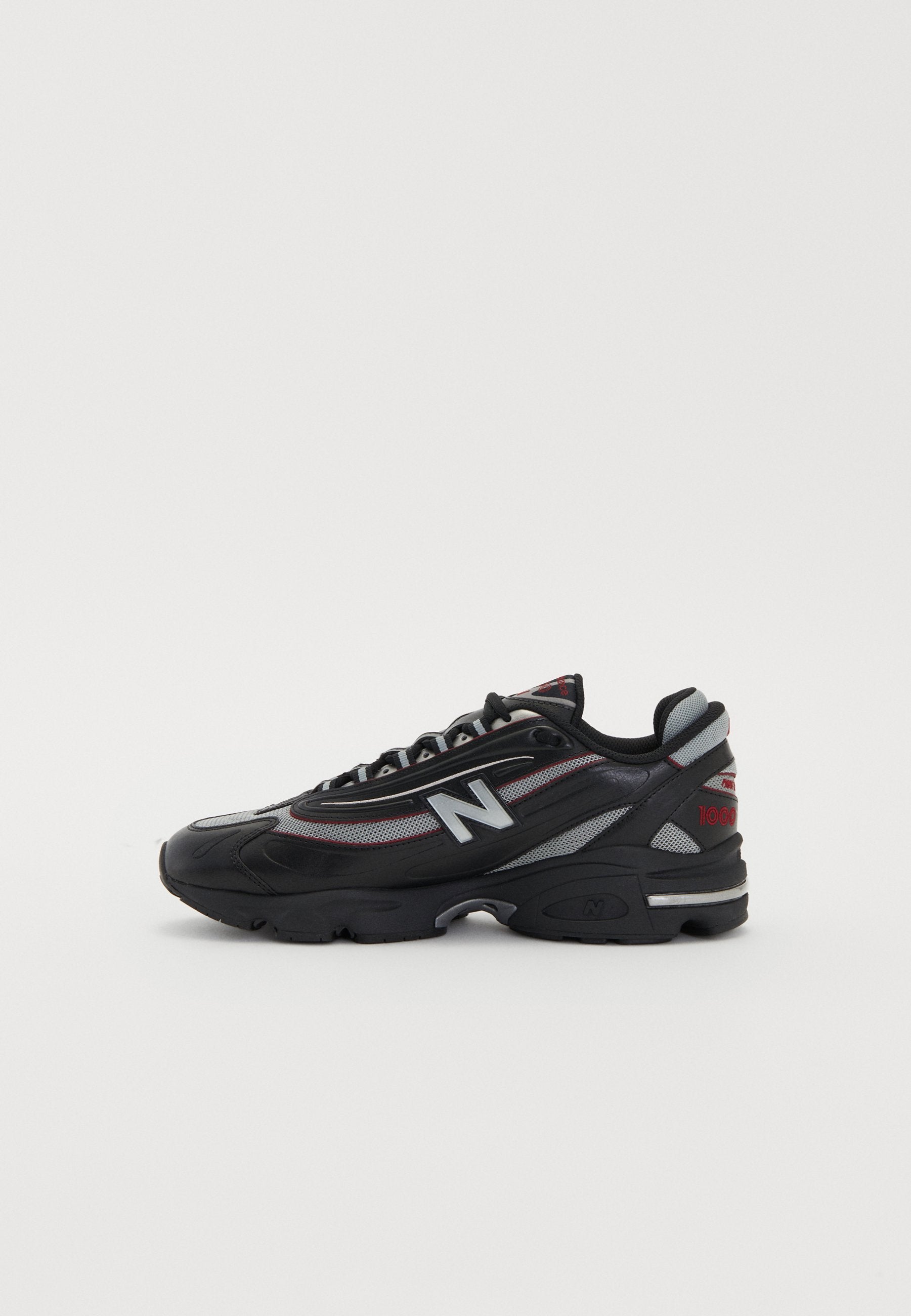 New Balance M1000 UNISEX
