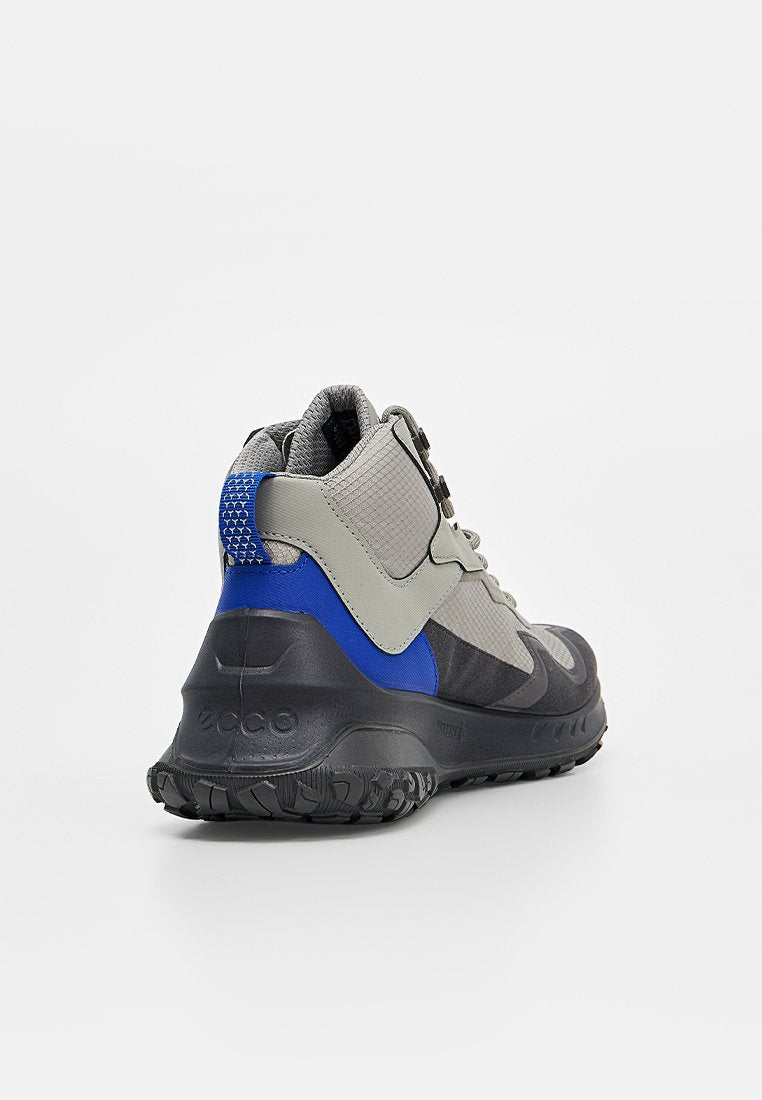 ECCO Hikingschuh Media 3