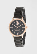 U.S. Polo Assn.