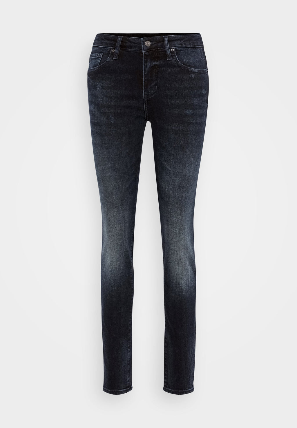 Armani Exchange Jeans Skinny Fit Media 1