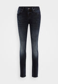 Armani Exchange Jeans Skinny Fit Media 1