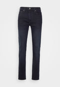 Levi's® 510® SKINNY