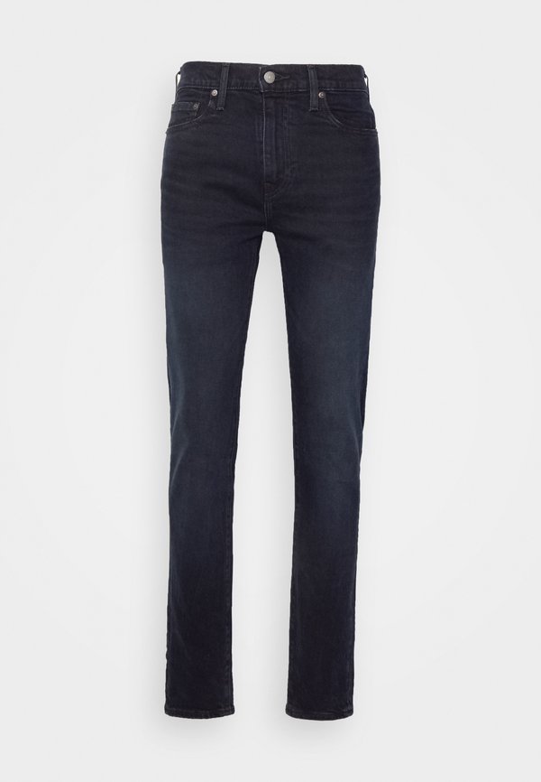 Levi's® 510® SKINNY
