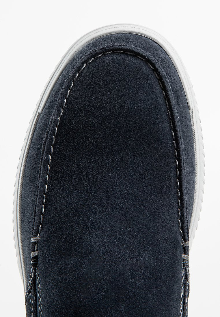 Clarks DONAWAY FREE