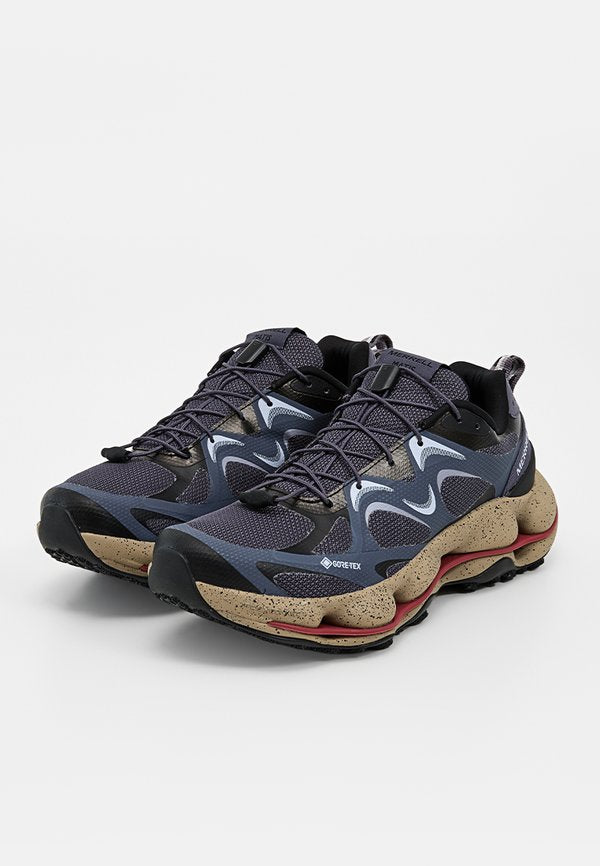 Merrell SPEEDARC MATIS GTX