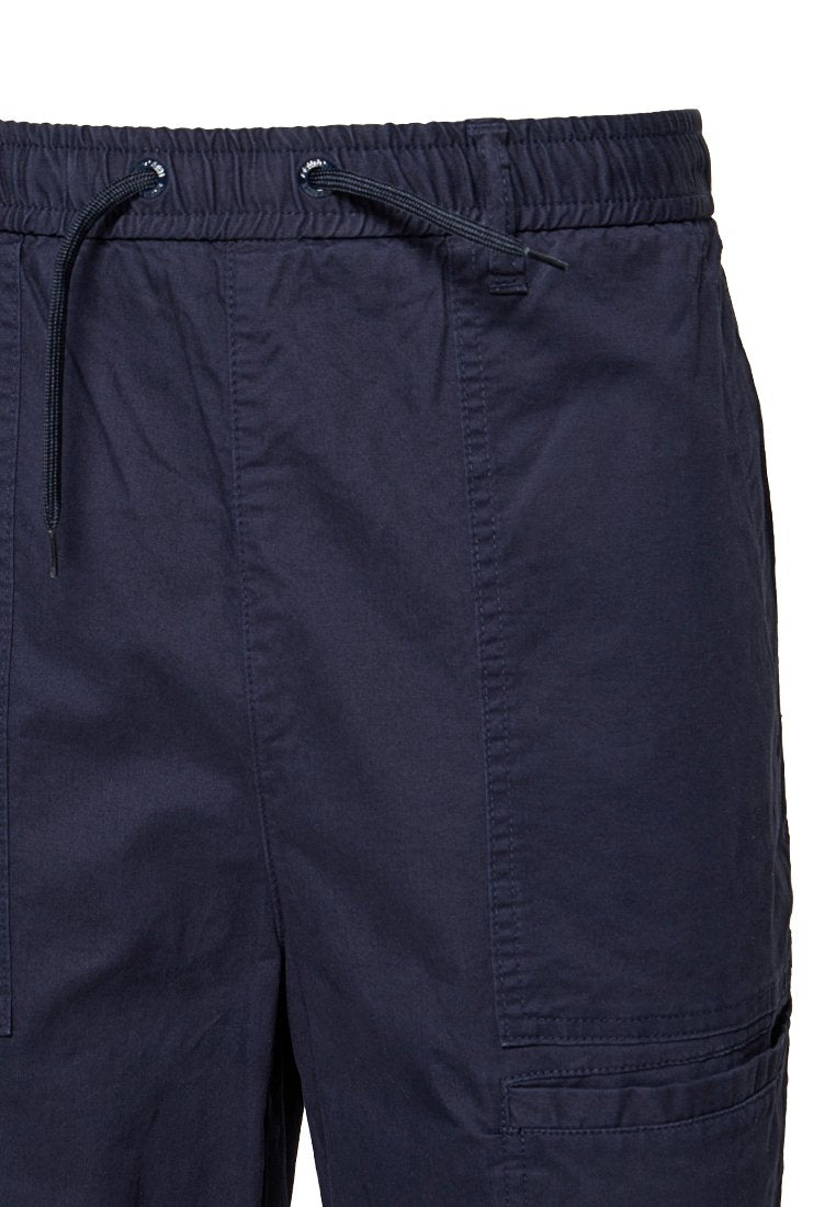 Armani Exchange Stoffhose Media 3