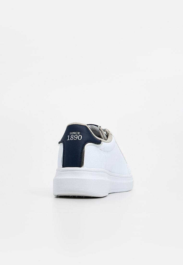 U.S. Polo Assn. CODY