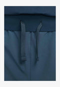 Nike Performance SHORT - Sports shorts - armoury navy white