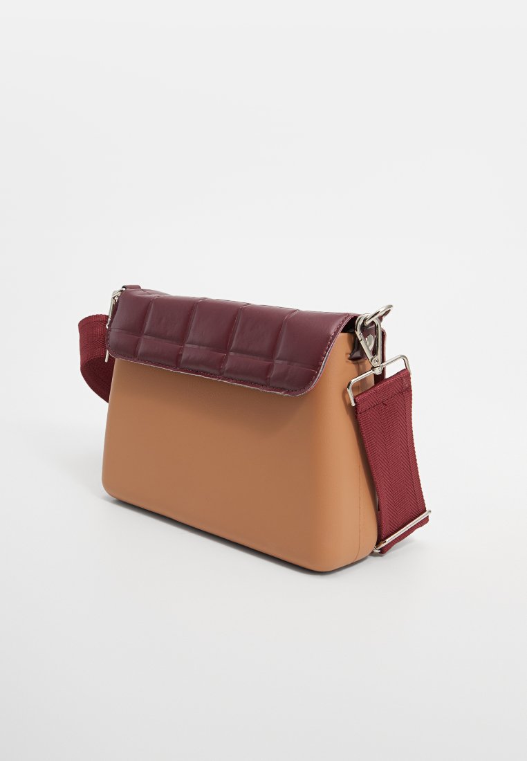 O Bag OBAGGLAM