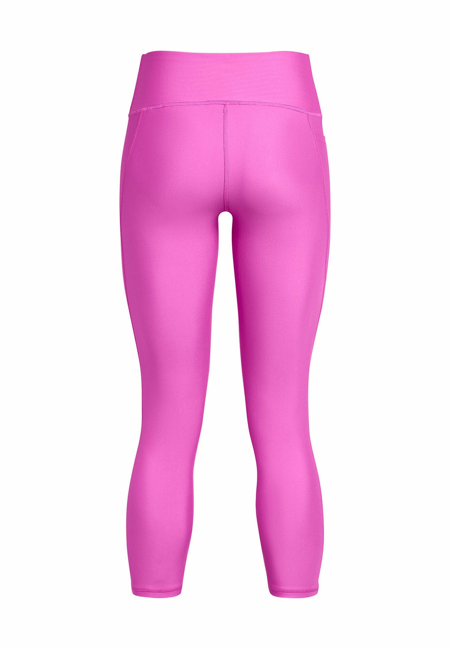 Under Armour TECH