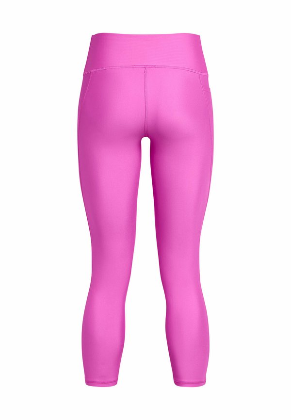 Under Armour TECH