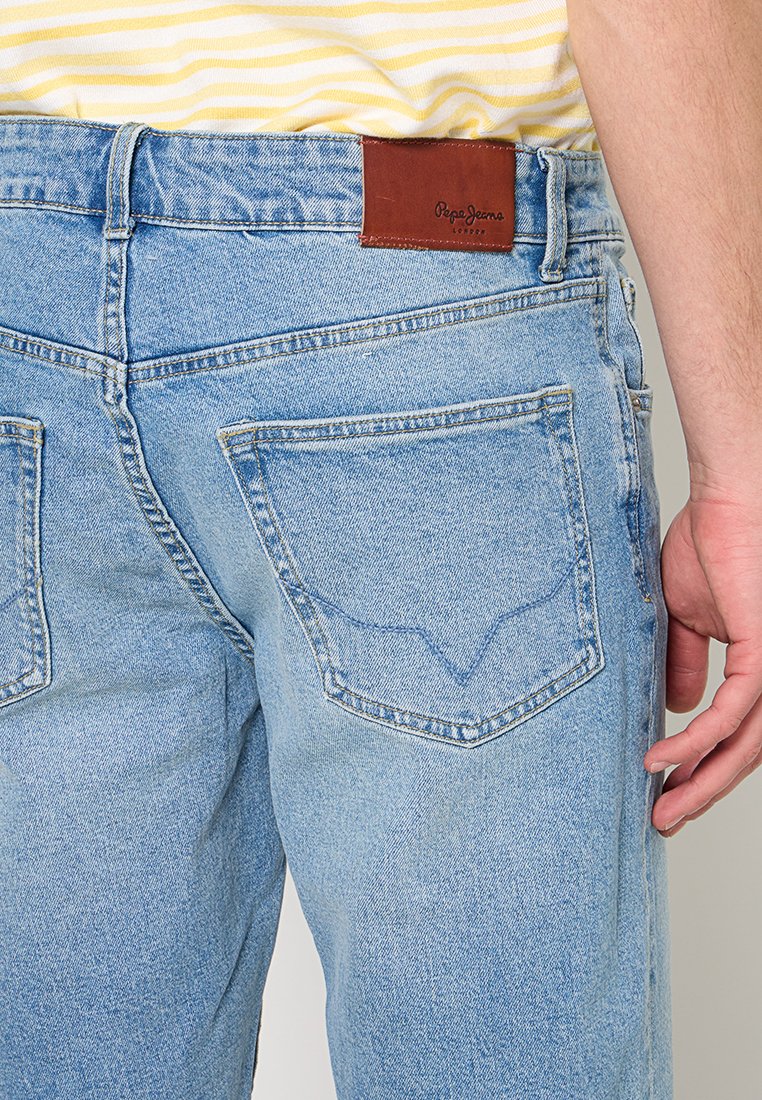 Pepe Jeans CALLEN RELAXED FIT