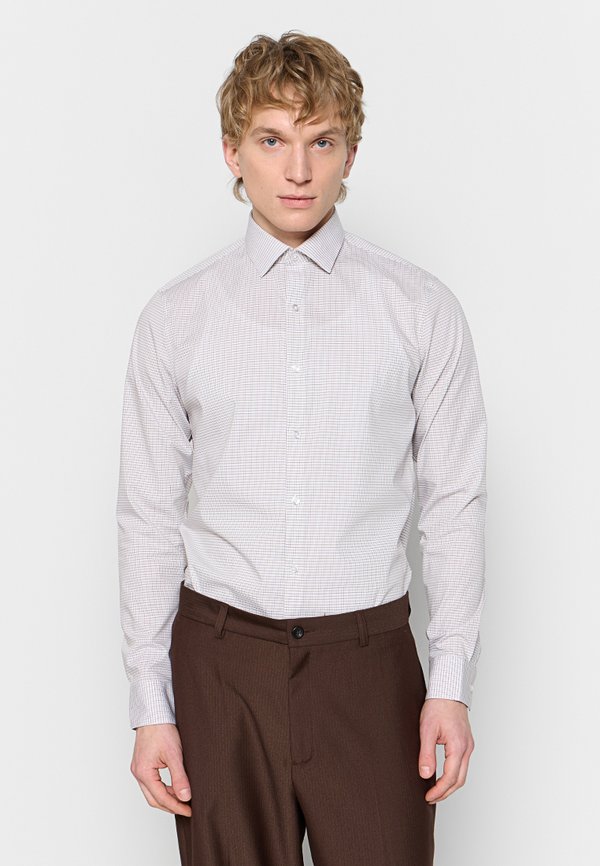 Calvin Klein SLIM FIT