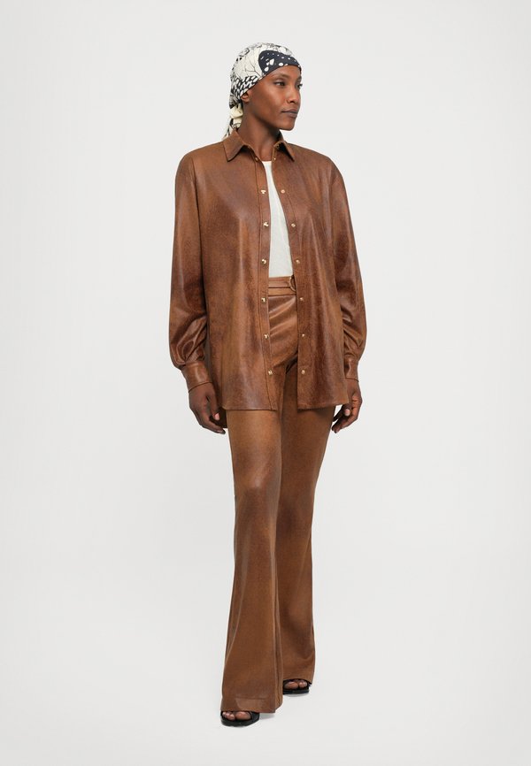 Just Cavalli SLIM FIT