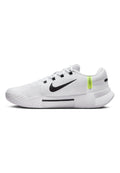Nike Performance ZOOM GP CHALLENGE 1