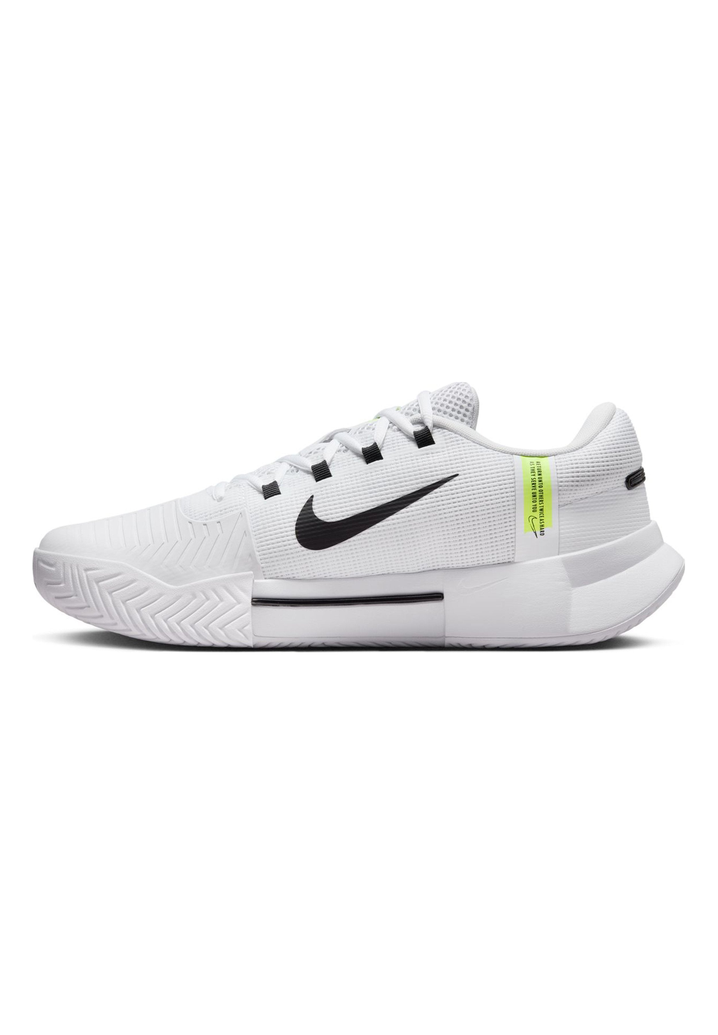 Nike Performance ZOOM GP CHALLENGE 1