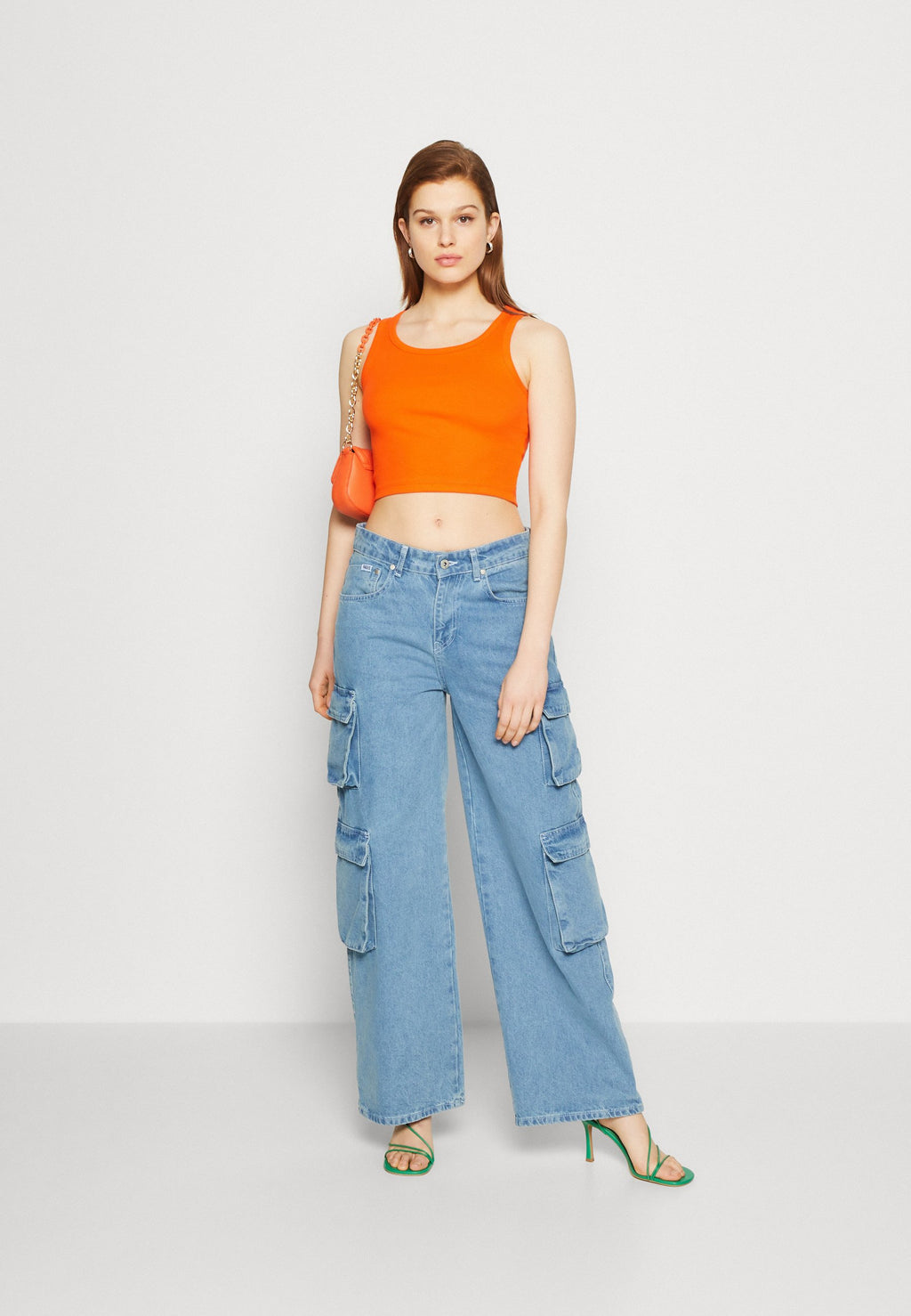 ONLY ONLKENYA CROPPED