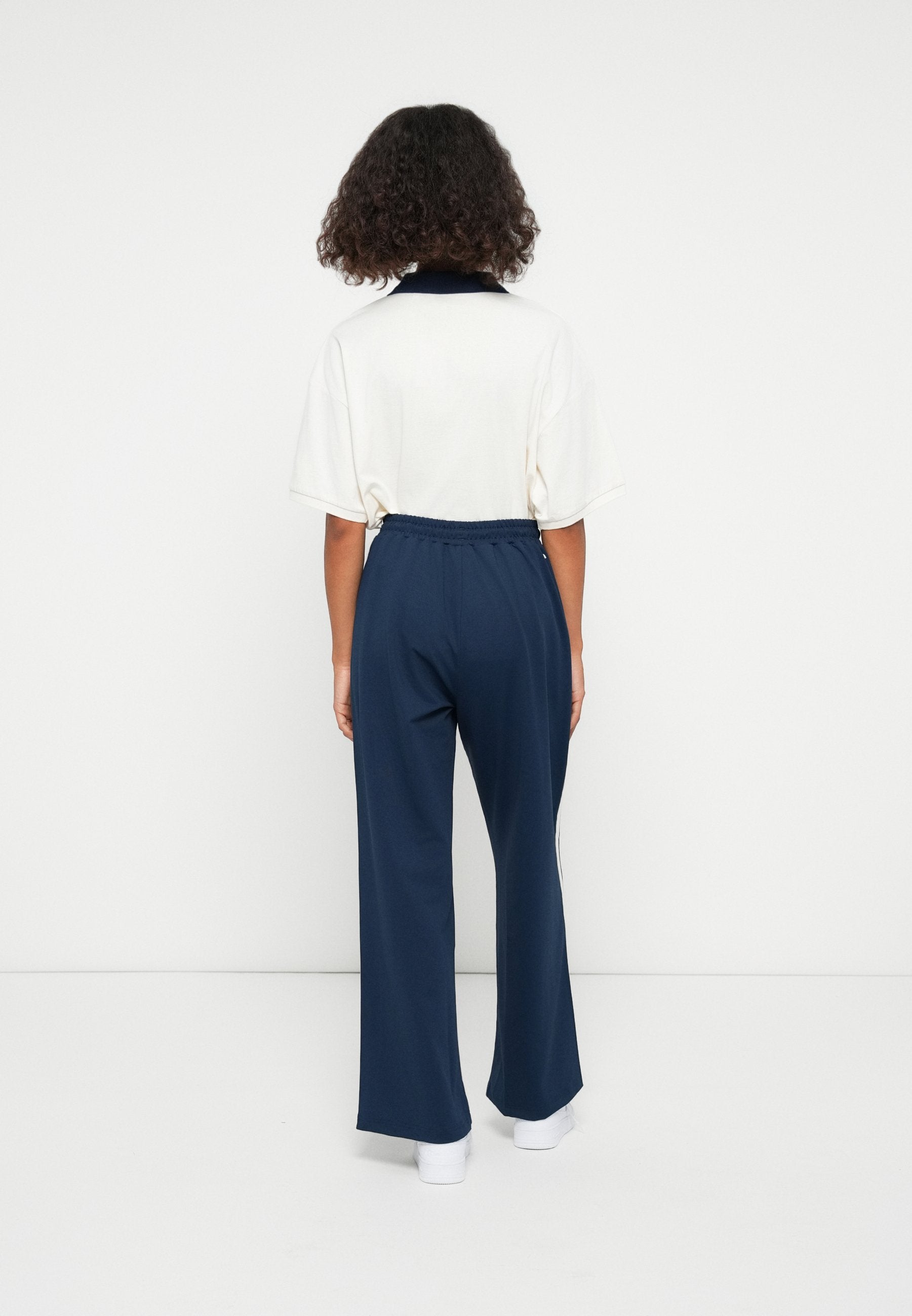 Ellesse AVILA TRACK PANT