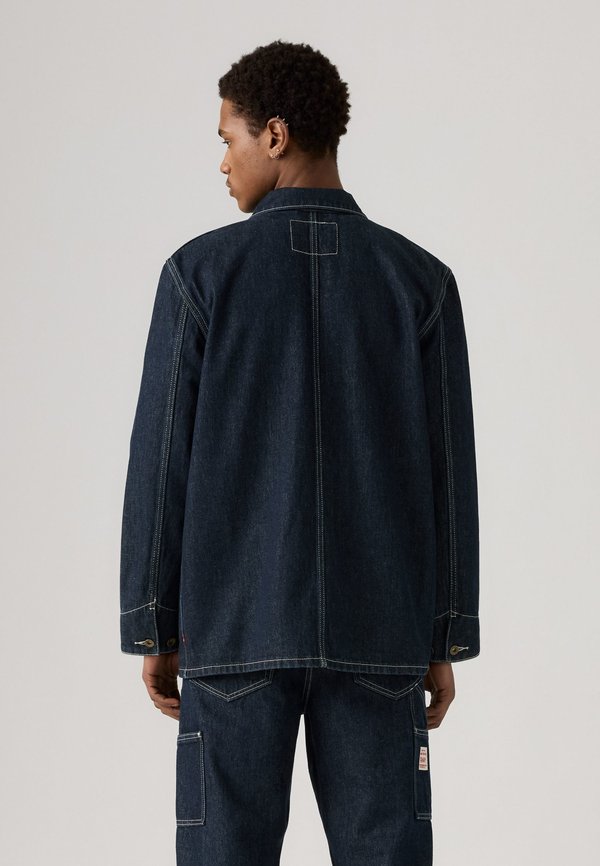 Levi's® Workwear BERKLEY