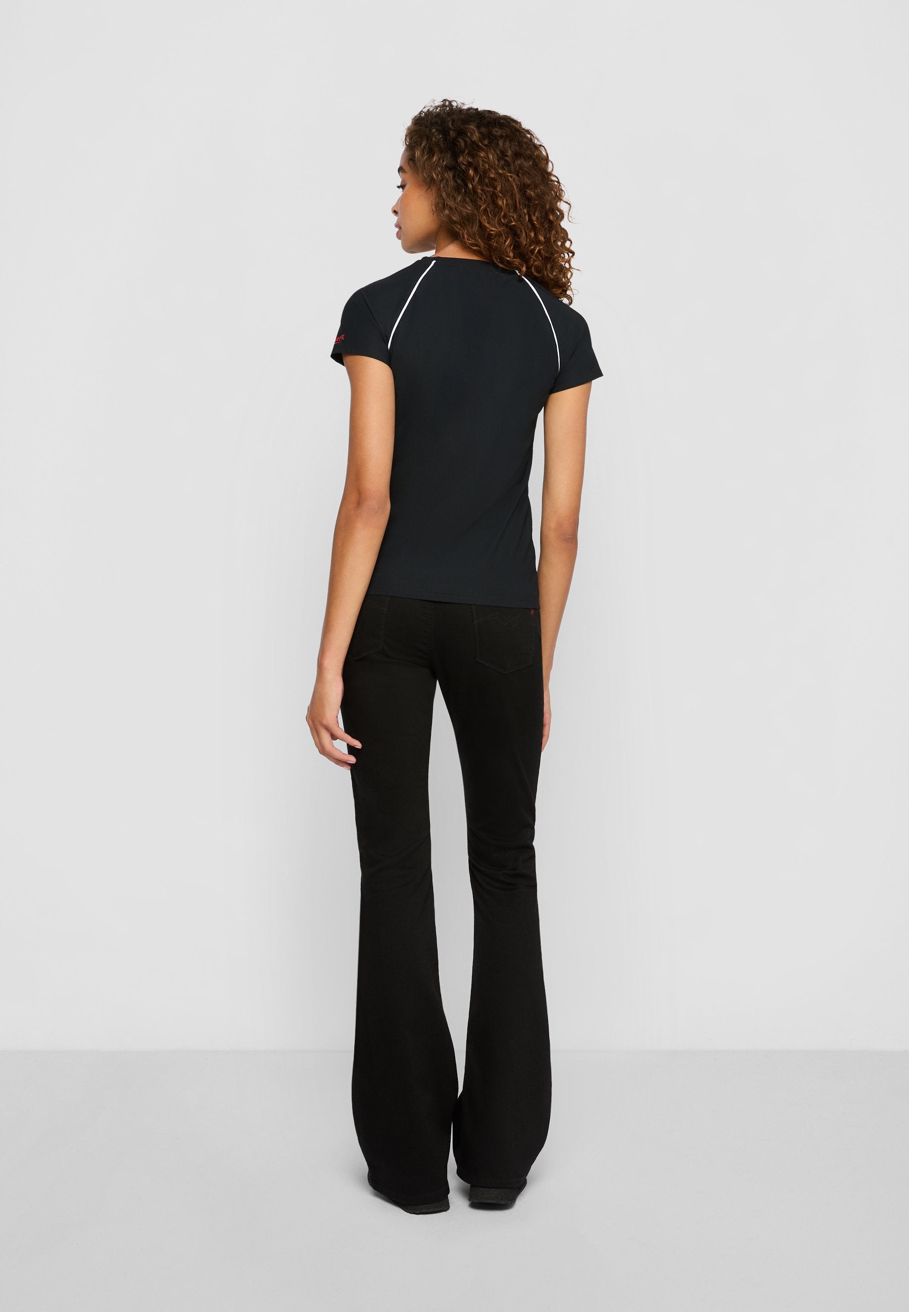 Replay FOOTBALL TOP