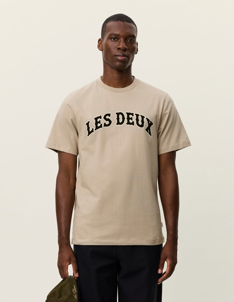 Les Deux BRADY WESTERN