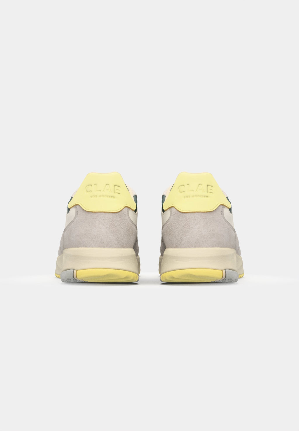 Clae ZUMA UNISEX