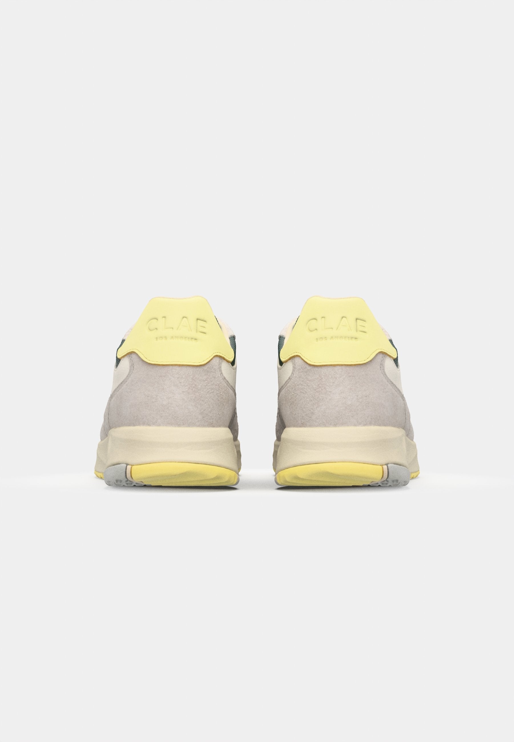 Clae ZUMA UNISEX