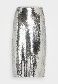 ANGY SKIRT  Media 1
