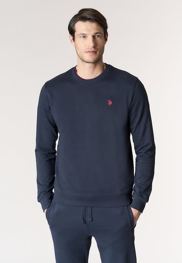 U.S. Polo Assn. SREG REGULAR FIT