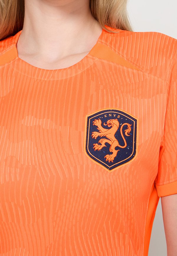 Nike Performance NETHERLAND KNVB STADIUM  HOME