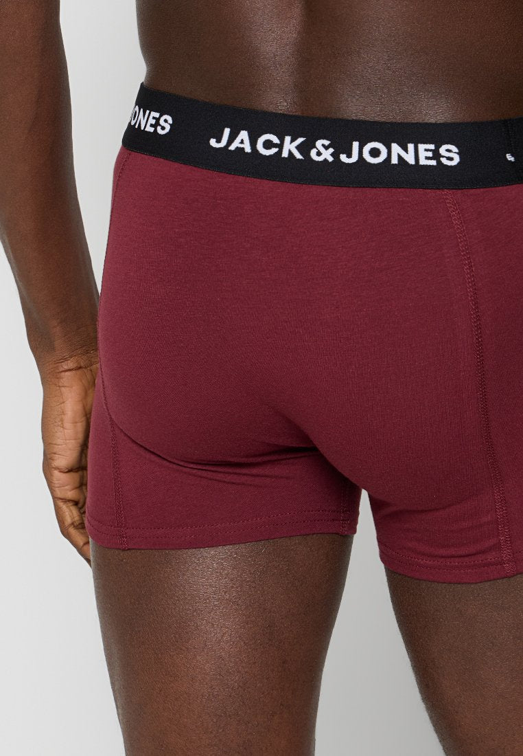 Jack & Jones 8 PACK