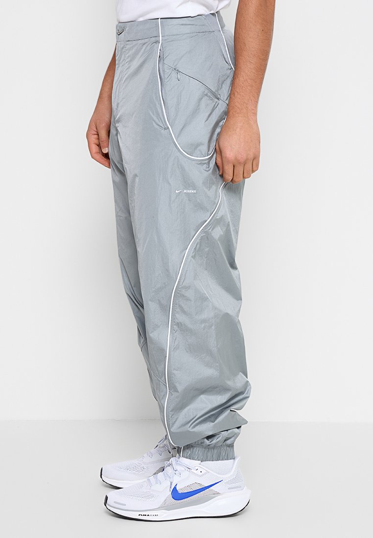 Nike Sportswear JACQUEMUS