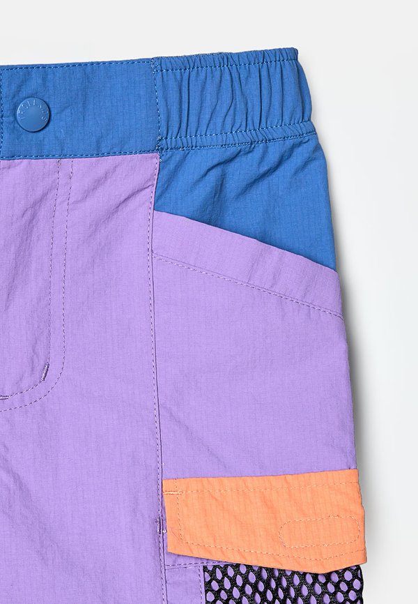 TROLLKIDS KIDS LILLESAND PANTS UNISEX