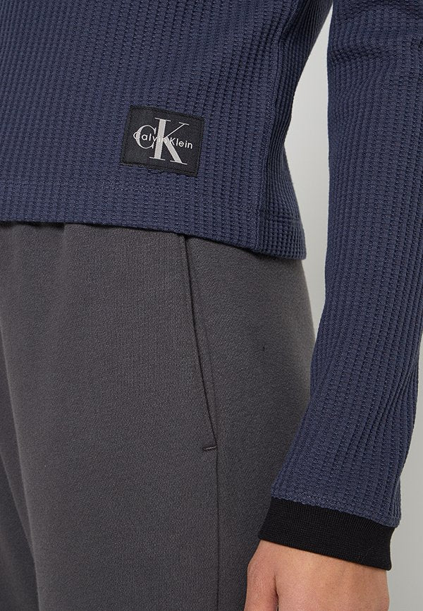 Calvin Klein Jeans