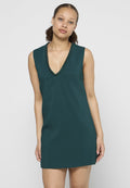 Pinko GORDES