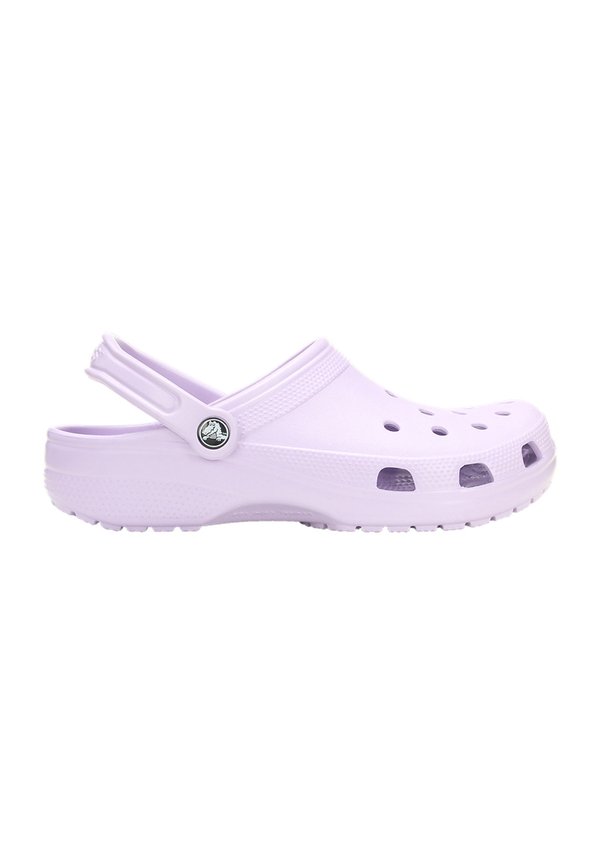 Crocs CROCS FREIZEITSCHUHE 10001-530 CROCS CLASSIC